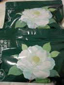 �g���̂ăp���c���y5���g�~2�g