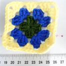 7*�n���h���C�h*�O���j�[�X�N�G�A���`�[�t�@4