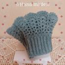 ��Hand made���@�@���g�����A�[���E�H�[�}�[