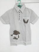 A-206VihJۼ ڰ l