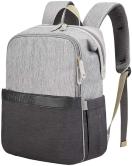 マザーズバッグ マザーズリュック ママバッグ