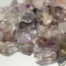 s򉻗pא΁tVR΃X[p[Zu@100g