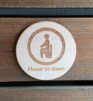 IؐTCv[g TOILET gC ĉ