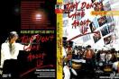 マイケルジャクソンMAKING OF THEY DON'T CARE ABOUT US