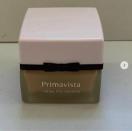 ؎ v}BX^   N[t@f[V x[WI[N01