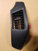 MK21S@XYL@pbg@GAR o@[o[@E@^]ȑ@O[@@pl@o