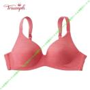 yzVi gv mC[[hJbvuW[ E70 sN