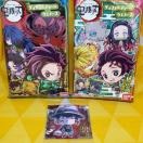 07 Vi Sł̐n fBtHV[ EGn[X R SҖS