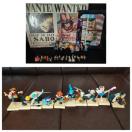 ONEPIECE s[X Xgbv tBMA TW `bp[ }R [R z |X^[