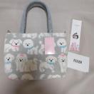 KitFC[2025/10V쁙ttobO