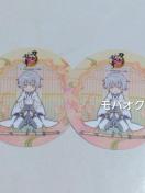 ߊہER[X^[EEanimatecafeETEAjCgJtF