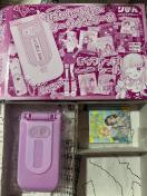 ڂGt^΂Y2kP[^C^P[XV[