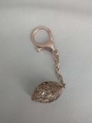 ���[�t���`�[�t �S�[���h ���C���X�g�[�� �L�[�z���_�[ �o�b�O�`���[�� �G���K���g