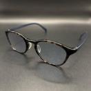 ���� JINS �W���Y ���K�l �ዾ UGF-23A-074AJ