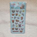 �V�i �Ղ����� �Ղ��Ղ� 3D �g���ƃW�F���[ �^�t�B�[ �V�[�� �f�R �V�[���� N2m