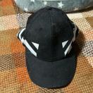 �����Y�L���b�v