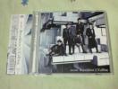 CD{DVD ް  Breathless/Calling B