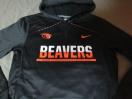 NikeyTHERMA-FITzOREGON ST BEAVERSp[J[US XL