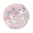 sNewtnj[[NXx}CfBN~LLEBIGʃobW