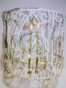 cCXgVNX^WRjAVL[p[sAX