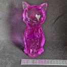 Vi*ANACX*lR*NX^*tBMA**NA*Lbg