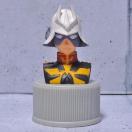 VAEAYiu {gLbvtBMA(@mK_)