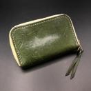  Blanc Couture RCP[X K