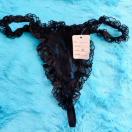 lSexyBBB[XTobNBBBpeB[BBBV[cBBB3LBBB傫TCYBB