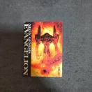 �G���@���Q���I���@�J�[�h