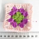 7*�n���h���C�h*�O���j�[�X�N�G�A���`�[�t�@12