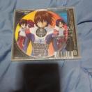 MBS�ETBS�n�A�j���[�V�����u�@����m�K���_��SEED DESTINY�v�`�N�͖l�Ɏ��Ă���