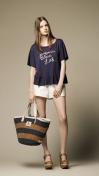 BURBERRY BLUE LABELh}`jbNOL~Zbg