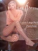 G߂b(*L`)_Ȗԃ^CcvŒb(*><)