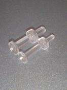 /݈Sm14G10Gg߱2¾