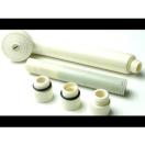 PROTECT Fusion Shower NV[