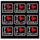 ACu@ElXebJ[@RRV[}@RPZVI@Qg