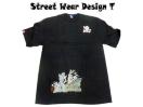 3XL ޯ޻ Vi 傫ܲިS[NL[49-91