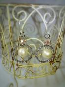 SilverORbgp[&[YXtXL[tbN