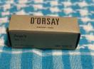 D'ORSAY P.S. 1.5ml vbVgp