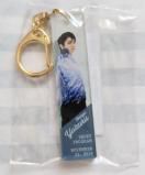 HW2019-20ANXeBbNL[z_[