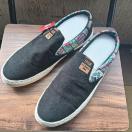 Vi 26cm Y Xb| V[Y ubN C jp JWA