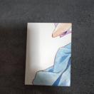 �G���@���Q���I���@�J�[�h