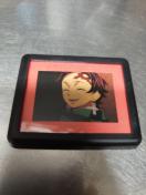 �S�ł̐n�@�}�O�l�b�g