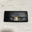 �y�T�}���T�^�o�T�v�`�`���C�X�z ���U�[ / �����z / �n�[�g���S