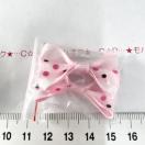 29*���{���p�[�c�@26