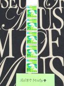 ���g�p85�~���ʐ؎�5��425�~�������o�y�C���}