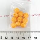 3*�v���r�[�Y�@�K�N�͗l�@8