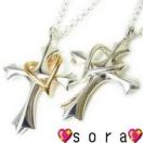 LOVEyv`iz2wayn[gNX yAlbNXZbg Vo[~S[h