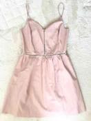 _XeB[sNX[L[U[ZARAtAhXs[X