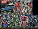 J S.O.GT @mK_V@S7